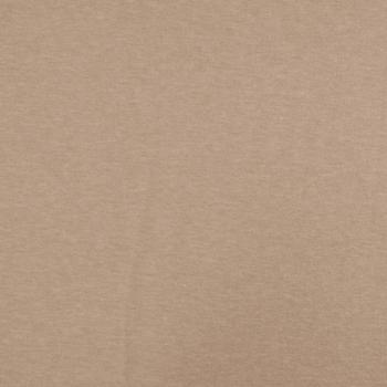 Heavy Jogging in Beige Melange
